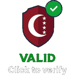 Verified
